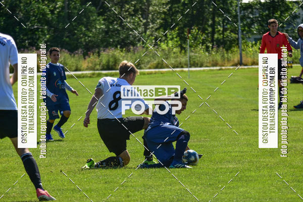 Buy your photos of the eventGothia Cup on Fotop