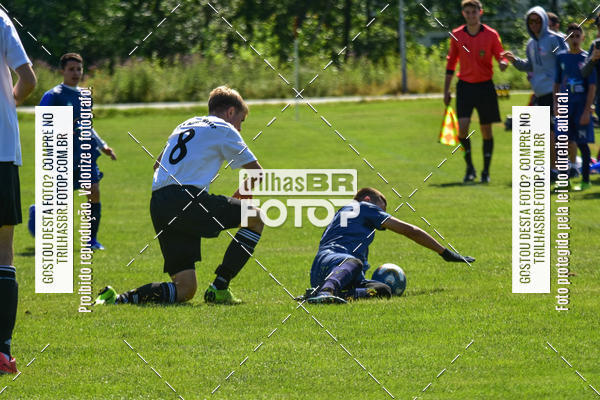 Buy your photos of the eventGothia Cup on Fotop