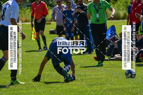 Buy your photos of the eventGothia Cup on Fotop