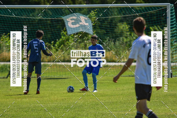 Buy your photos of the eventGothia Cup on Fotop