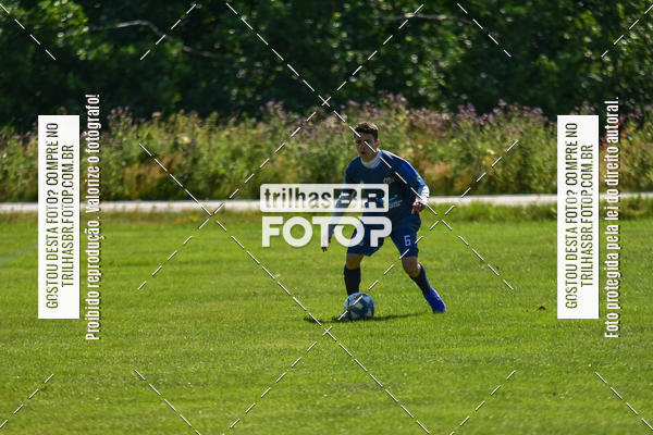 Buy your photos of the eventGothia Cup on Fotop