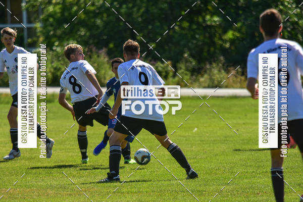 Buy your photos of the eventGothia Cup on Fotop