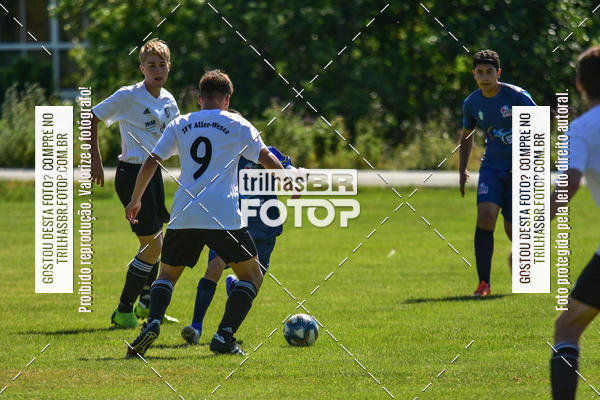 Buy your photos of the eventGothia Cup on Fotop