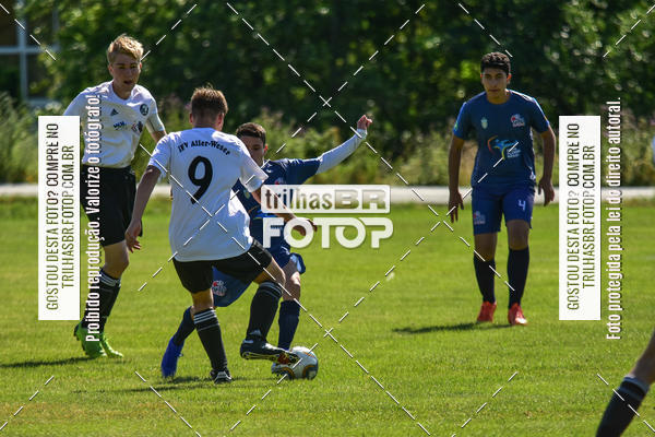 Buy your photos of the eventGothia Cup on Fotop