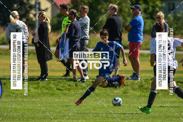 Buy your photos of the eventGothia Cup on Fotop