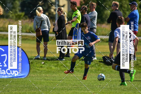 Buy your photos of the eventGothia Cup on Fotop