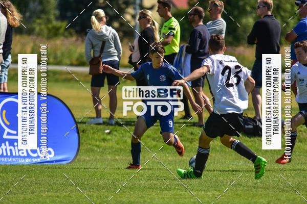 Buy your photos of the eventGothia Cup on Fotop