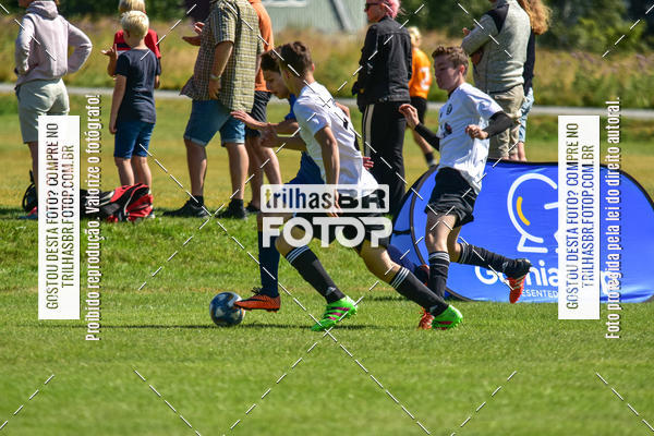 Buy your photos of the eventGothia Cup on Fotop