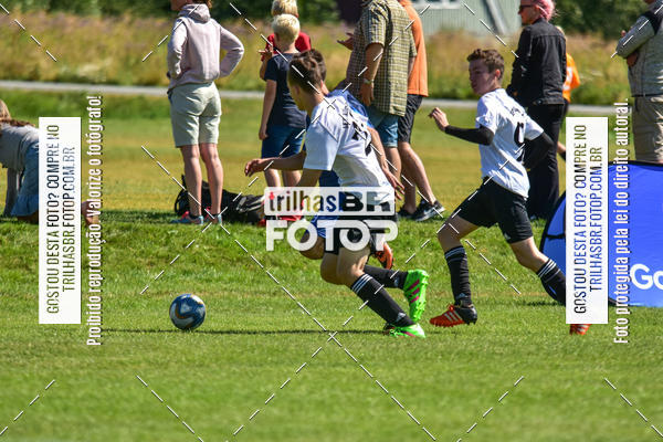 Buy your photos of the eventGothia Cup on Fotop