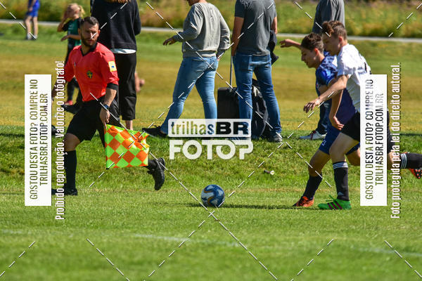 Buy your photos of the eventGothia Cup on Fotop