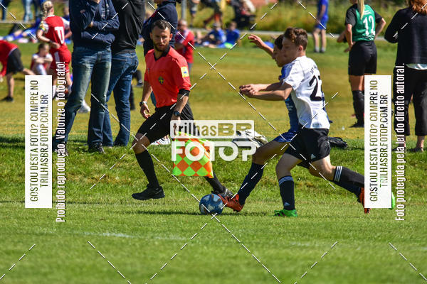 Buy your photos of the eventGothia Cup on Fotop