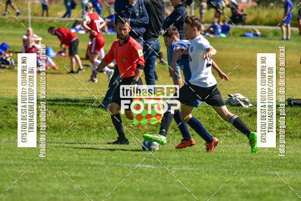 Buy your photos of the eventGothia Cup on Fotop