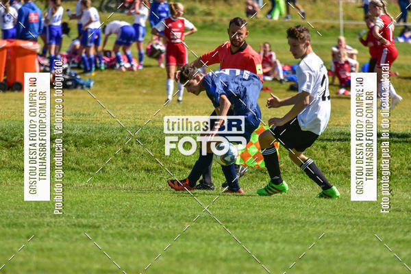 Buy your photos of the eventGothia Cup on Fotop