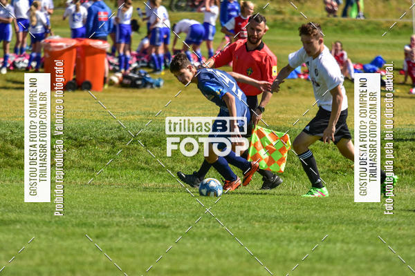 Buy your photos of the eventGothia Cup on Fotop