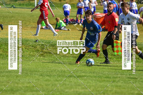 Buy your photos of the eventGothia Cup on Fotop