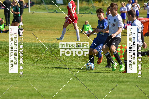Buy your photos of the eventGothia Cup on Fotop