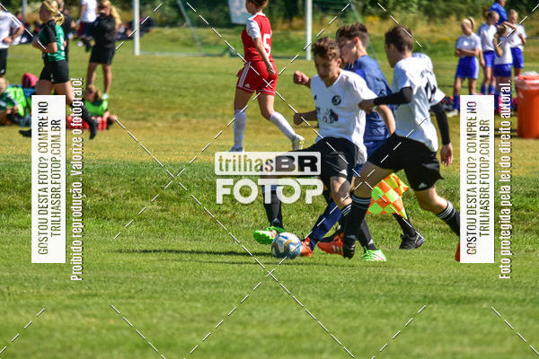 Buy your photos of the eventGothia Cup on Fotop