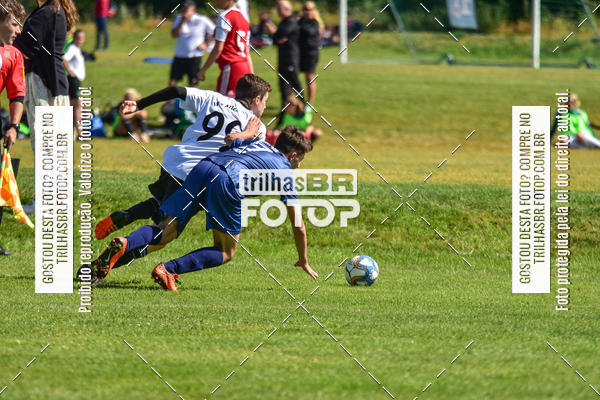 Buy your photos of the eventGothia Cup on Fotop