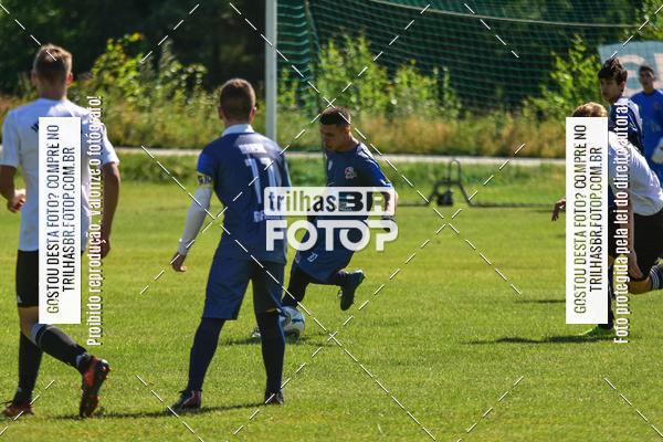 Buy your photos of the eventGothia Cup on Fotop
