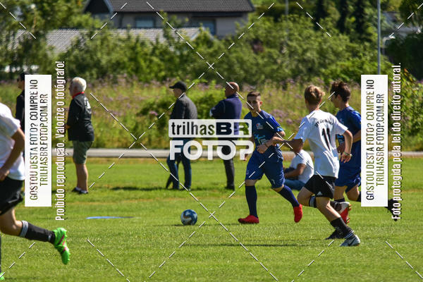 Buy your photos of the eventGothia Cup on Fotop