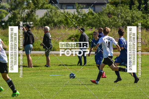 Buy your photos of the eventGothia Cup on Fotop