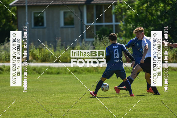 Buy your photos of the eventGothia Cup on Fotop