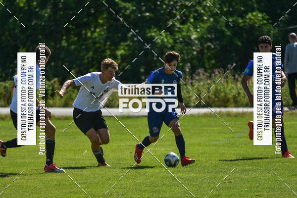 Buy your photos of the eventGothia Cup on Fotop