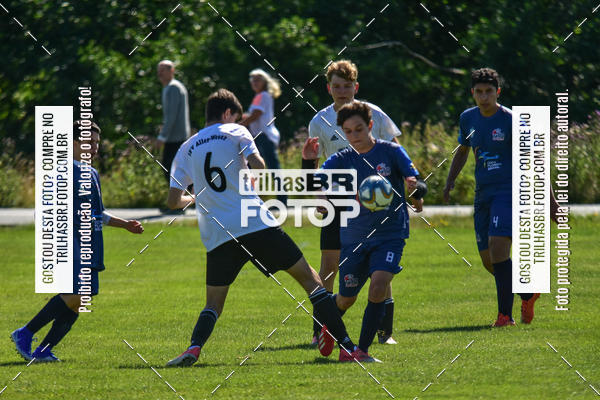 Buy your photos of the eventGothia Cup on Fotop