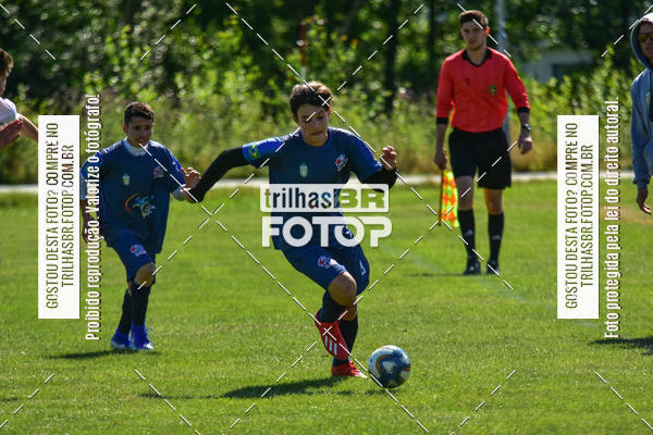 Buy your photos of the eventGothia Cup on Fotop