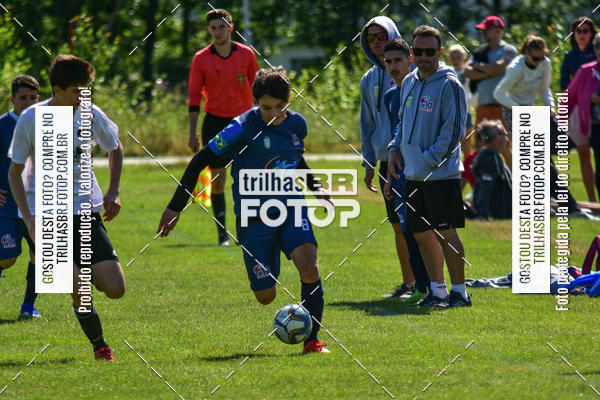 Buy your photos of the eventGothia Cup on Fotop