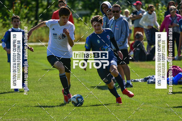 Buy your photos of the eventGothia Cup on Fotop