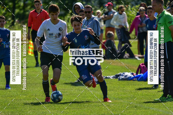 Buy your photos of the eventGothia Cup on Fotop
