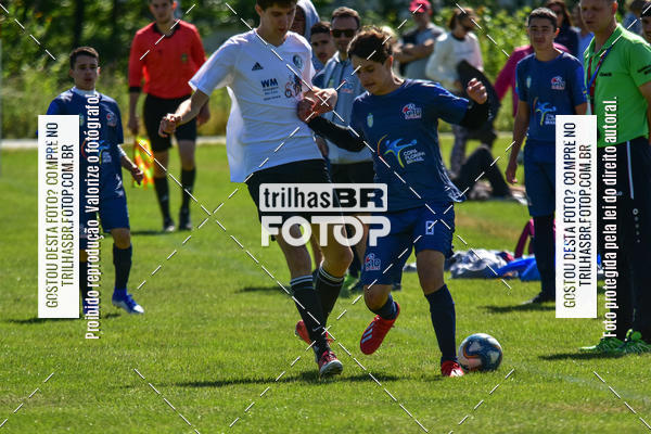 Buy your photos of the eventGothia Cup on Fotop