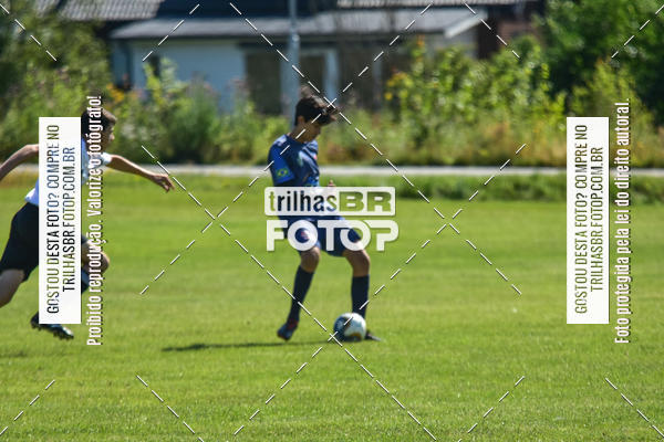 Buy your photos of the eventGothia Cup on Fotop
