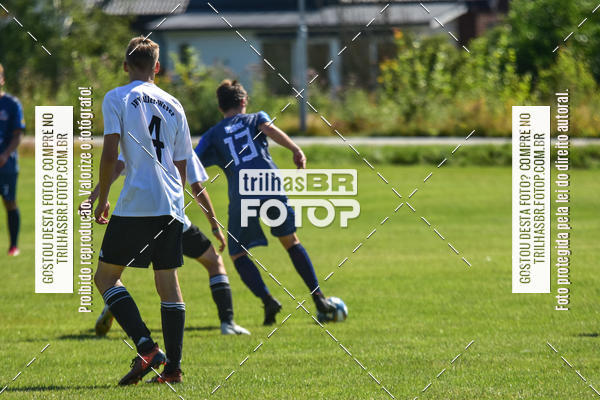 Buy your photos of the eventGothia Cup on Fotop