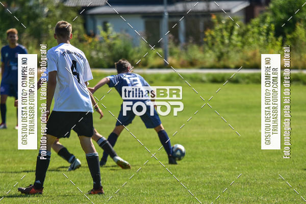 Buy your photos of the eventGothia Cup on Fotop
