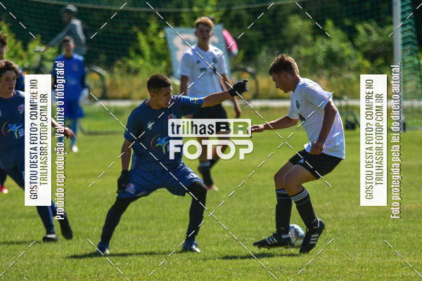 Buy your photos of the eventGothia Cup on Fotop