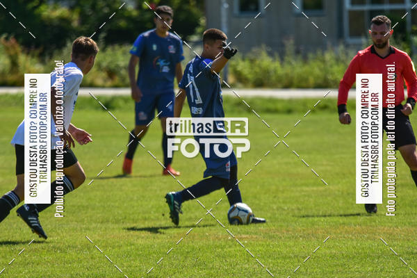 Buy your photos of the eventGothia Cup on Fotop
