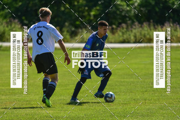 Buy your photos of the eventGothia Cup on Fotop