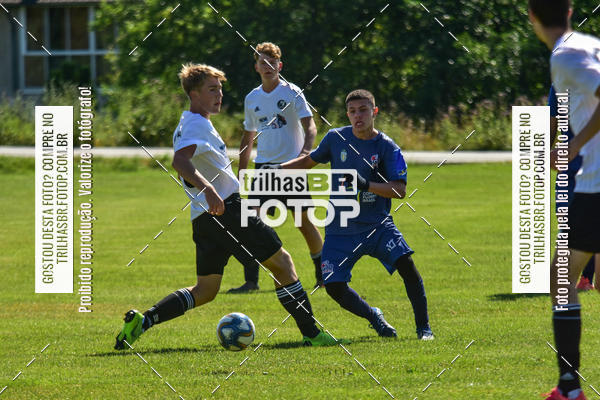 Buy your photos of the eventGothia Cup on Fotop