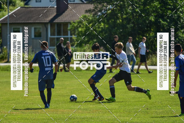 Buy your photos of the eventGothia Cup on Fotop