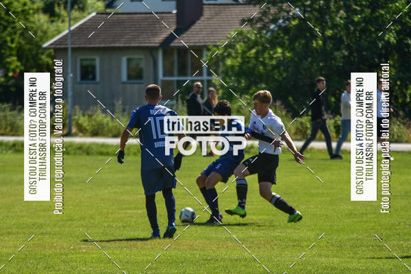 Buy your photos of the eventGothia Cup on Fotop