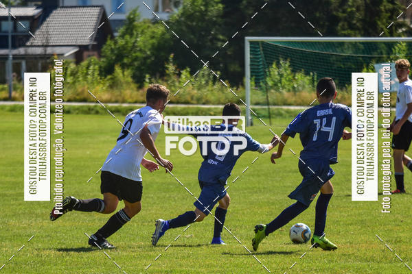 Buy your photos of the eventGothia Cup on Fotop