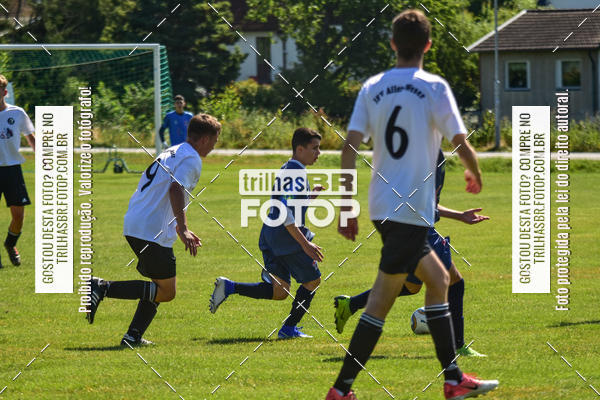 Buy your photos of the eventGothia Cup on Fotop