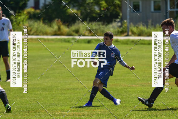 Buy your photos of the eventGothia Cup on Fotop