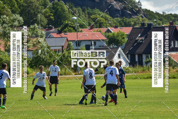 Buy your photos of the eventGothia Cup on Fotop