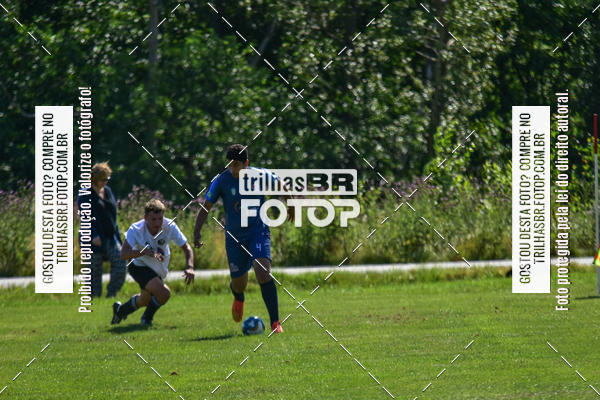 Buy your photos of the eventGothia Cup on Fotop