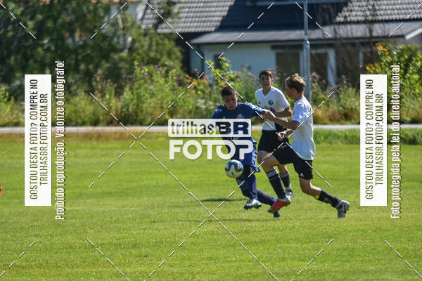 Buy your photos of the eventGothia Cup on Fotop