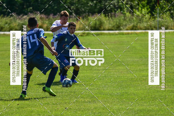 Buy your photos of the eventGothia Cup on Fotop