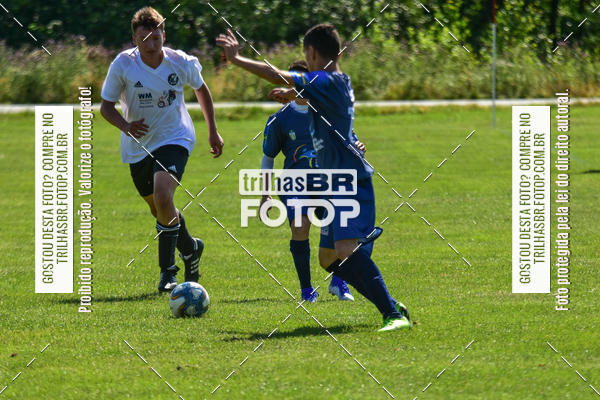 Buy your photos of the eventGothia Cup on Fotop
